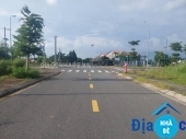Dự án Hiệp Phước Hai Thành - ảnh 2