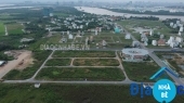 Dự án Hiệp Phước Hai Thành - ảnh 3