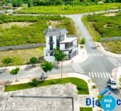 Bán đất nền Hiệp Phước Harbour View - ảnh 1