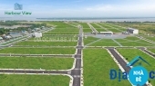 Bán đất nền Hiệp Phước Harbour View - ảnh 2