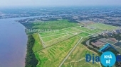 Bán đất nền Hiệp Phước Harbour View - ảnh 3