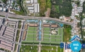 Bán đất Sài Gòn Village giai đoạn 2  - ảnh 2