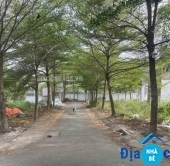 Bán đất hẻm 1344 Lê Văn Lương - ảnh 2