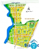 Bán đất đường số 5 T&T Thái Sơn - ảnh 1