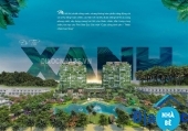 Bán đất Five Star Eco City - ảnh 1