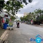 Bán đất đường D8 khu dân cư Long Hậu Nam Sài Gòn 100m2 - ảnh 3