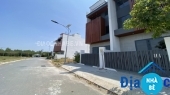 Bán đất hẻm 733 Nguyễn Bình - ảnh 1