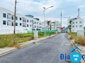 Bán đất hẻm 733 Nguyễn Bình - ảnh 4