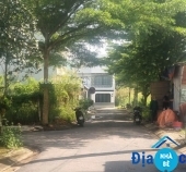 Bán đất hẻm 437 Nguyễn Văn Tạo - ảnh 2