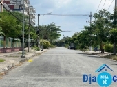 Bán đất hẻm 526 Nguyễn Văn Tạo - ảnh 1