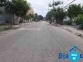 Bán đất hẻm 526 Nguyễn Văn Tạo - ảnh 2