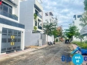 Khu dân cư 1181 Lê Văn Lương - ảnh 2