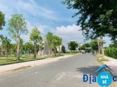 Khu dân cư 1181 Lê Văn Lương - ảnh 3