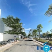 Khu dân cư 1181 Lê Văn Lương - ảnh 5