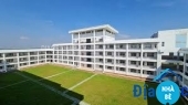 Dự án khu dân cư 28ha xã Hiệp Phước - ảnh 3