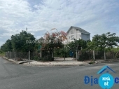 Khu dân cư nhà ở cán bộ chiến sĩ Cục Cảnh sát Hình sự C45 - ảnh 1