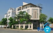 Bán đất khu dân cư Phú Xuân Cảng Sài Gòn - ảnh 1