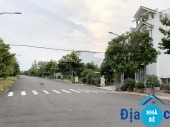 Bán đất khu dân cư Phú Xuân Cảng Sài Gòn - ảnh 2