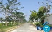 Bán đất biệt thự khu dân cư Vạn Phát Hưng Phú Xuân - ảnh 2