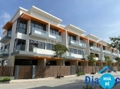 Bán nhà phố Elite Life - ảnh 1