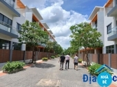 Bán nhà phố Elite Life - ảnh 2