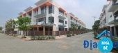 Bán nhà phố Elite Life - ảnh 3