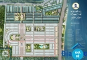 Hiệp Phước Harbour view giai đoạn 2 - ảnh 1