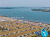 Hiệp Phước Harbour view giai đoạn 2 - ảnh 2