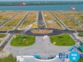 Hiệp Phước Harbour view giai đoạn 2 - ảnh 3