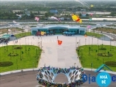 Hiệp Phước Harbour view giai đoạn 2 - ảnh 4