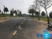Bán nhà dự án Saigon Village - ảnh 2
