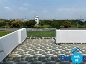 Bán nhà dự án Saigon Village - ảnh 3