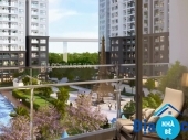 Cho thuê căn hộ 3PN Vinhomes Cần Giờ giá tốt vị trí đẹp - ảnh 3