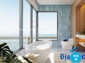 Cho thuê căn hộ 3PN Vinhomes Cần Giờ giá tốt vị trí đẹp - ảnh 2
