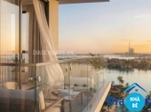 Cho thuê căn hộ 3PN Vinhomes Cần Giờ giá tốt vị trí đẹp - ảnh 5