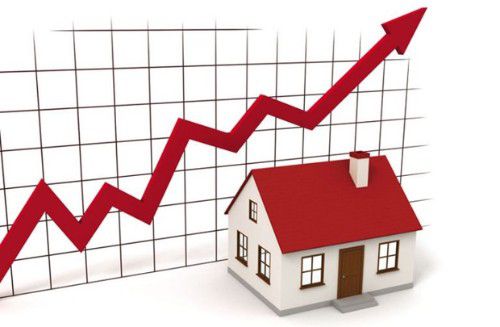 Làm thế nào để đầu tư bất động sản đạt lãi cao?